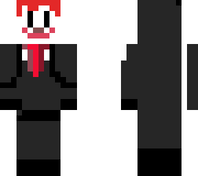 terroryst