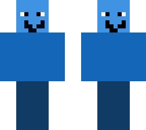 therealblusky