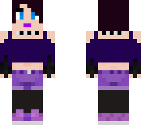 thingy