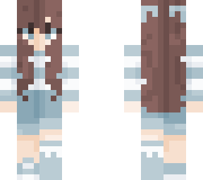 tourney entry 1/8 - reshade
