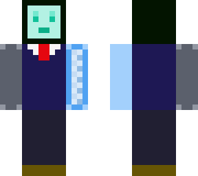 traverse