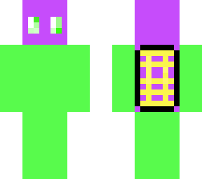 trinkon