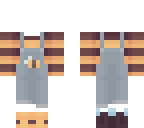 tubbo outfit