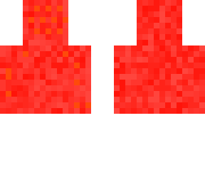 unwell