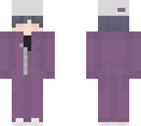 urbanpurple