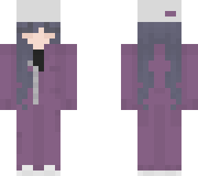 urbanpurple v2