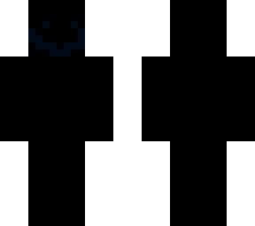 v01d p3rs0n