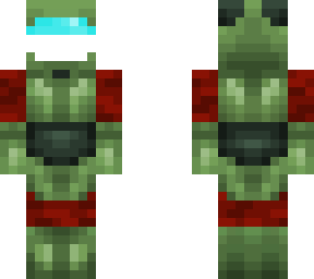 vanguard (starbound)