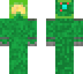 version 1