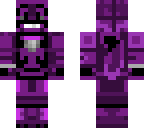 virus