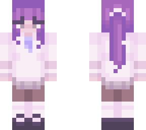 vixie //
