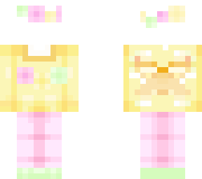 vzv