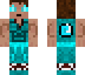 water elemental