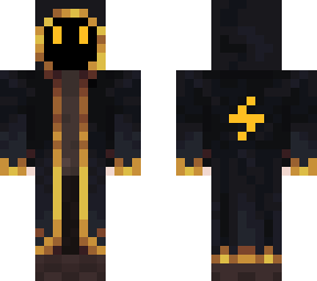 wizard