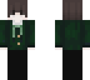 xdxdfxf