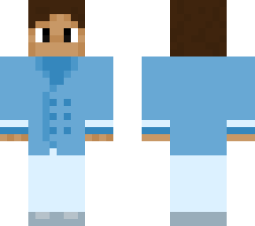 xulyyx azul