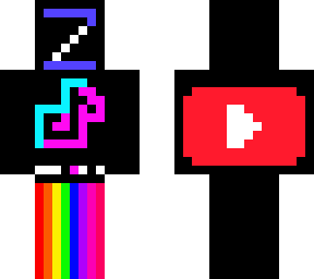 zetutorialyt's skin