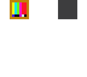 ?????c?h?i?n??g? tv?