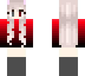 .-~ b l o o d  m o o n ~-. (read desc.)