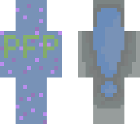~+= pfp and announcement skin contest =+~