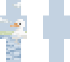 .:.pixels.:.