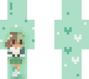 >- reshade resultss -<
