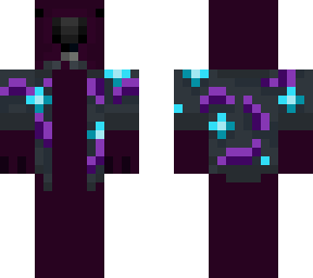 __miss_shasha__'s skin