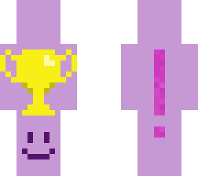 ~ summer contest ~