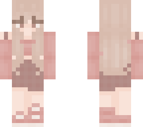 -contest entry-  soft nights
