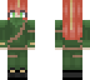 ~farneel (request)~