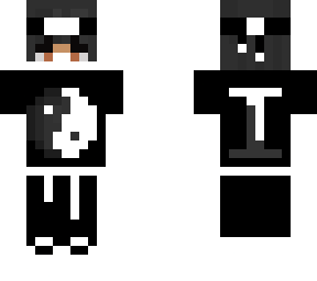 _istealthy