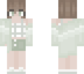 =minty=