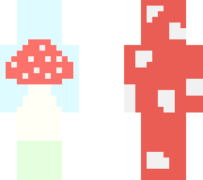 ~mushroom!~