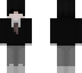-skvul-