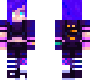 2.05 - panace pride v2