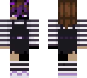 50% enderman