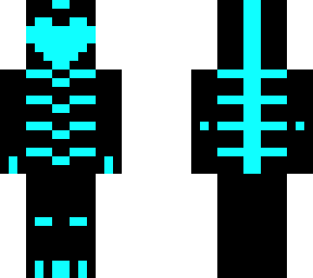 5k3l3-b0t