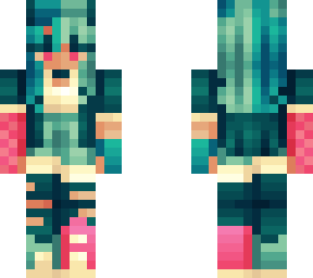 8-bit memories - rce