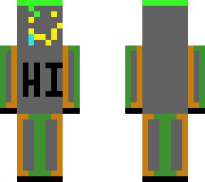 aaaaaa