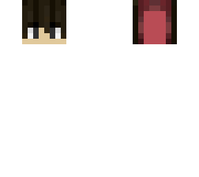 abs0le skin