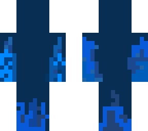 abstract skulk