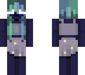actual fin corrupted melo