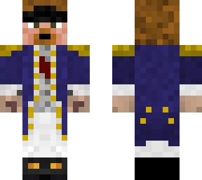 admiral baronbeefhart