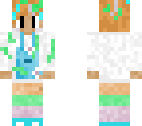 aeden's skin 2.0