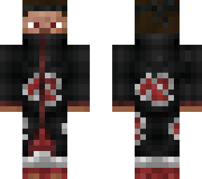 akatsuki headband