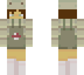 andersons' unoffical skin