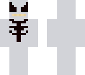 anti venom