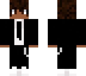anyelo025