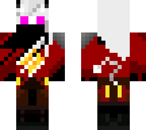 argun (skin)