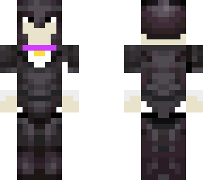 armored brian